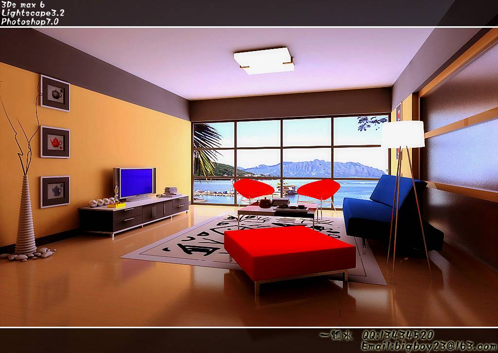 如何在Lumion 10中導入素材 - BIM,Revit中文網